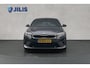 Kia ProCeed 1.0 T-GDI GT-Line | Panoramadak | Camera | Half leder | Stoelverwarming | LED