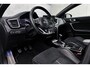 Kia ProCeed 1.0 T-GDI GT-Line | Panoramadak | Camera | Half leder | Stoelverwarming | LED