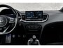 Kia ProCeed 1.0 T-GDI GT-Line | Panoramadak | Camera | Half leder | Stoelverwarming | LED