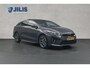 Kia ProCeed 1.0 T-GDI GT-Line | Panoramadak | Camera | Half leder | Stoelverwarming | LED