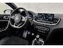 Kia ProCeed 1.0 T-GDI GT-Line | Panoramadak | Camera | Half leder | Stoelverwarming | LED