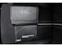 Kia ProCeed 1.0 T-GDI GT-Line | Panoramadak | Camera | Half leder | Stoelverwarming | LED