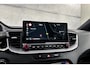 Kia ProCeed 1.0 T-GDI GT-Line | Panoramadak | Camera | Half leder | Stoelverwarming | LED