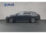 Kia ProCeed 1.0 T-GDI GT-Line | Panoramadak | Camera | Half leder | Stoelverwarming | LED