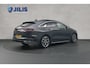 Kia ProCeed 1.0 T-GDI GT-Line | Panoramadak | Camera | Half leder | Stoelverwarming | LED