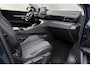 Peugeot 3008 1.6 HYbrid 225 Blue Lease Allure| Half leder | LED koplampen | Camera | Cruise control