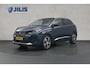 Peugeot 3008 1.6 HYbrid 225 Blue Lease Allure| Half leder | LED koplampen | Camera | Cruise control