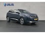 Peugeot 3008 1.6 HYbrid 225 Blue Lease Allure| Half leder | LED koplampen | Camera | Cruise control