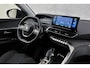 Peugeot 3008 1.6 HYbrid 225 Blue Lease Allure| Half leder | LED koplampen | Camera | Cruise control