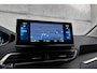 Peugeot 3008 1.6 HYbrid 225 Blue Lease Allure| Half leder | LED koplampen | Camera | Cruise control