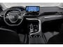 Peugeot 3008 1.6 HYbrid 225 Blue Lease Allure| Half leder | LED koplampen | Camera | Cruise control