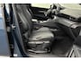 Peugeot 3008 1.6 HYbrid 225 Blue Lease Allure| Half leder | LED koplampen | Camera | Cruise control