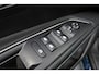 Peugeot 3008 1.6 HYbrid 225 Blue Lease Allure| Half leder | LED koplampen | Camera | Cruise control
