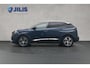 Peugeot 3008 1.6 HYbrid 225 Blue Lease Allure| Half leder | LED koplampen | Camera | Cruise control