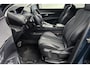 Peugeot 3008 1.6 HYbrid 225 Blue Lease Allure| Half leder | LED koplampen | Camera | Cruise control