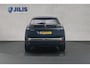 Peugeot 3008 1.6 HYbrid 225 Blue Lease Allure| Half leder | LED koplampen | Camera | Cruise control