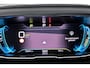 Peugeot 3008 1.6 HYbrid 225 Blue Lease Allure| Half leder | LED koplampen | Camera | Cruise control