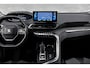 Peugeot 3008 1.6 HYbrid 225 Blue Lease Allure| Half leder | LED koplampen | Camera | Cruise control