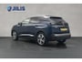 Peugeot 3008 1.6 HYbrid 225 Blue Lease Allure| Half leder | LED koplampen | Camera | Cruise control