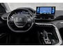 Peugeot 3008 1.6 HYbrid 225 Blue Lease Allure| Half leder | LED koplampen | Camera | Cruise control