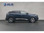 Peugeot 3008 1.6 HYbrid 225 Blue Lease Allure| Half leder | LED koplampen | Camera | Cruise control