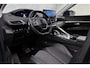 Peugeot 3008 1.6 HYbrid 225 Blue Lease Allure| Half leder | LED koplampen | Camera | Cruise control