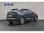 Peugeot 3008 1.6 HYbrid 225 Blue Lease Allure| Half leder | LED koplampen | Camera | Cruise control