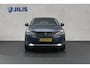 Peugeot 3008 1.6 HYbrid 225 Blue Lease Allure| Half leder | LED koplampen | Camera | Cruise control