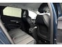 Peugeot 3008 1.6 HYbrid 225 Blue Lease Allure| Half leder | LED koplampen | Camera | Cruise control
