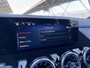 Mercedes-Benz EQA 250+ Business Solution AMG 71 kWh | Panoramaschuifdak | Leder | Head-up | Burmester | Winterpakket |