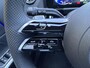Mercedes-Benz EQA 250+ Business Solution AMG 71 kWh | Panoramaschuifdak | Leder | Head-up | Burmester | Winterpakket |