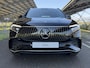 Mercedes-Benz EQA 250+ Business Solution AMG 71 kWh | Panoramaschuifdak | Leder | Head-up | Burmester | Winterpakket |