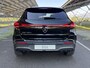 Mercedes-Benz EQA 250+ Business Solution AMG 71 kWh | Panoramaschuifdak | Leder | Head-up | Burmester | Winterpakket |