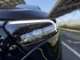 Mercedes-Benz EQA 250+ Business Solution AMG 71 kWh | Panoramaschuifdak | Leder | Head-up | Burmester | Winterpakket |