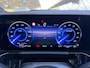 Mercedes-Benz EQA 250+ Business Solution AMG 71 kWh | Panoramaschuifdak | Leder | Head-up | Burmester | Winterpakket |