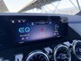 Mercedes-Benz EQA 250+ Business Solution AMG 71 kWh | Panoramaschuifdak | Leder | Head-up | Burmester | Winterpakket |