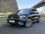Mercedes-Benz EQA 250+ Business Solution AMG 71 kWh | Panoramaschuifdak | Leder | Head-up | Burmester | Winterpakket |