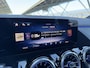 Mercedes-Benz EQA 250+ Business Solution AMG 71 kWh | Panoramaschuifdak | Leder | Head-up | Burmester | Winterpakket |