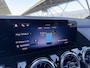 Mercedes-Benz EQA 250+ Business Solution AMG 71 kWh | Panoramaschuifdak | Leder | Head-up | Burmester | Winterpakket |