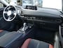 Mazda CX-30 2.5 e-SkyActiv-G M Hybrid Nagisa | Voorraad | RIJKLAARPRIJS!