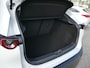 Mazda CX-30 2.5 e-SkyActiv-G M Hybrid Nagisa | Voorraad | RIJKLAARPRIJS!