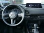 Mazda CX-30 2.5 e-SkyActiv-G M Hybrid Nagisa | Voorraad | RIJKLAARPRIJS!