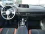 Mazda CX-30 2.5 e-SkyActiv-G M Hybrid Nagisa | Voorraad | RIJKLAARPRIJS!