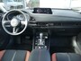 Mazda CX-30 2.5 e-SkyActiv-G M Hybrid Nagisa | Voorraad | RIJKLAARPRIJS!