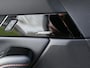 Mazda CX-30 2.5 e-SkyActiv-G M Hybrid Nagisa | Voorraad | RIJKLAARPRIJS!