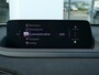 Mazda CX-30 2.5 e-SkyActiv-G M Hybrid Nagisa | Voorraad | RIJKLAARPRIJS!
