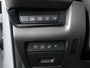 Mazda CX-30 2.5 e-SkyActiv-G M Hybrid Nagisa | Voorraad | RIJKLAARPRIJS!