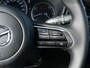 Mazda CX-30 2.5 e-SkyActiv-G M Hybrid Nagisa | Voorraad | RIJKLAARPRIJS!