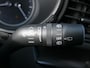 Mazda CX-30 2.5 e-SkyActiv-G M Hybrid Nagisa | Voorraad | RIJKLAARPRIJS!