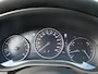 Mazda CX-30 2.5 e-SkyActiv-G M Hybrid Nagisa | Voorraad | RIJKLAARPRIJS!